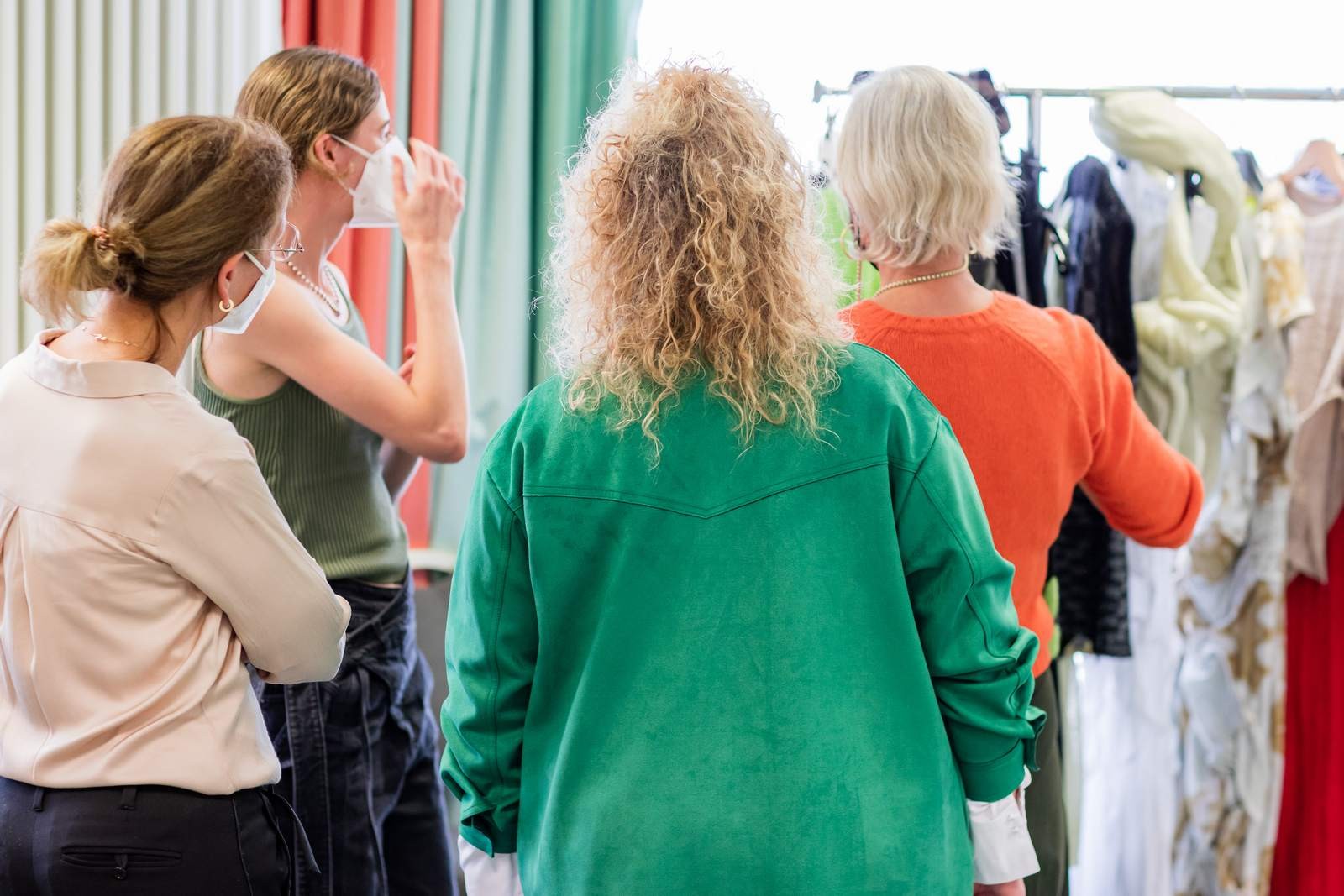 210918 AEDA Strickworkshop 2021 15